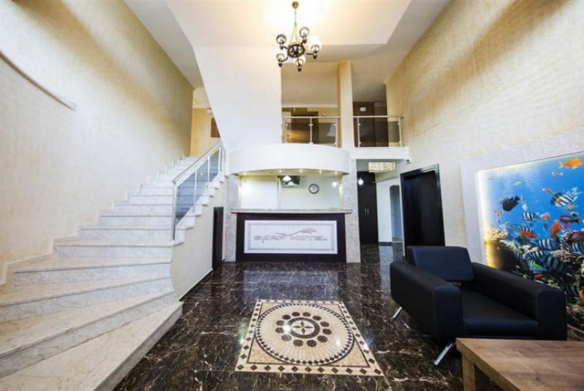 Iq Belek Hotel (ex. Sarp Hotels Belek), 4* Iq Belek Hotel (ex. Sarp Hotels Belek), 4*