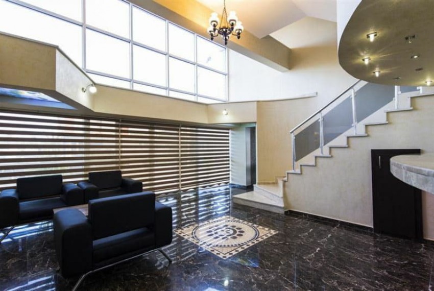 Iq Belek Hotel (ex. Sarp Hotels Belek), 4* Iq Belek Hotel (ex. Sarp Hotels Belek), 4*