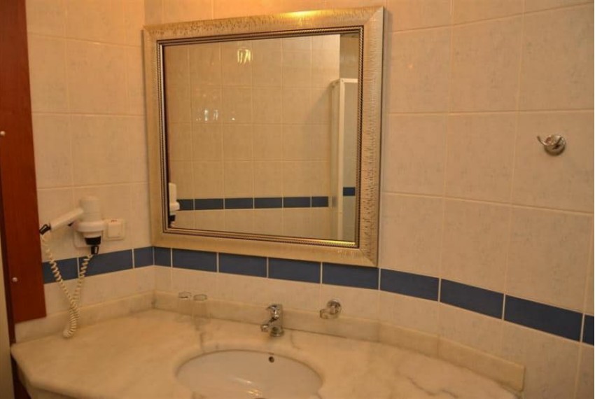 Kleopatra Dreams Beach Hotel, 4* Kleopatra Dreams Beach Hotel, 4*