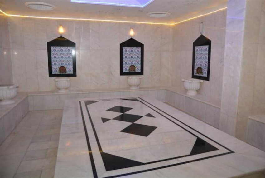 Kleopatra Dreams Beach Hotel, 4* Kleopatra Dreams Beach Hotel, 4*