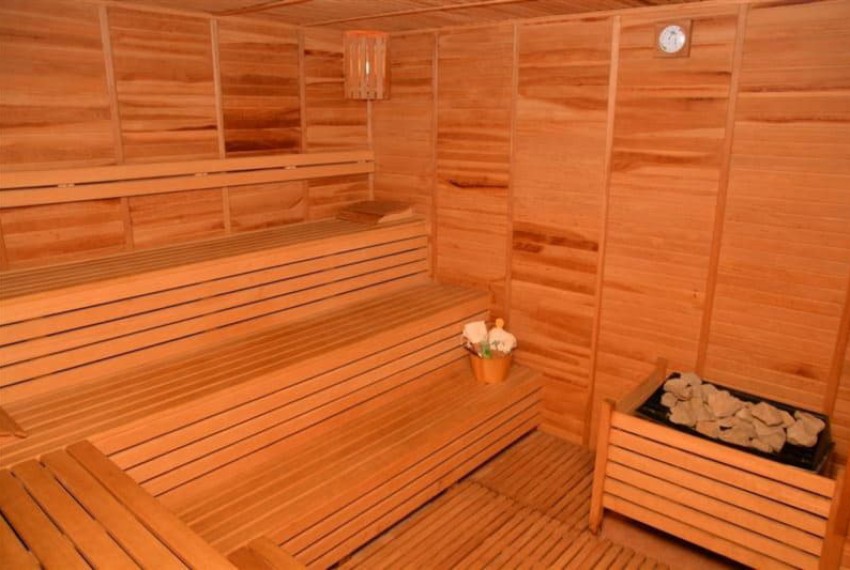 Kleopatra Dreams Beach Hotel, 4* Kleopatra Dreams Beach Hotel, 4*