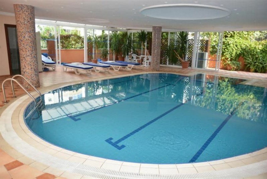 Kleopatra Dreams Beach Hotel, 4* Kleopatra Dreams Beach Hotel, 4*