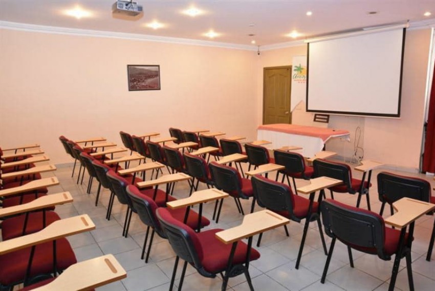 Kleopatra Dreams Beach Hotel, 4* Kleopatra Dreams Beach Hotel, 4*