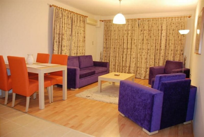 Tuntas Suites Altinkum, 3* Tuntas Suites Altinkum, 3*
