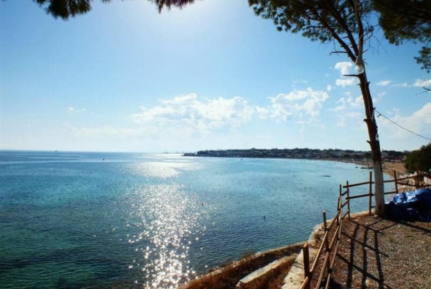 Tuntas Suites Altinkum, 3* Tuntas Suites Altinkum, 3*