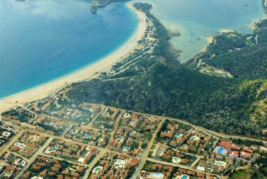 Montebello Resort Hotel, 4* Montebello Resort Hotel, 4*
