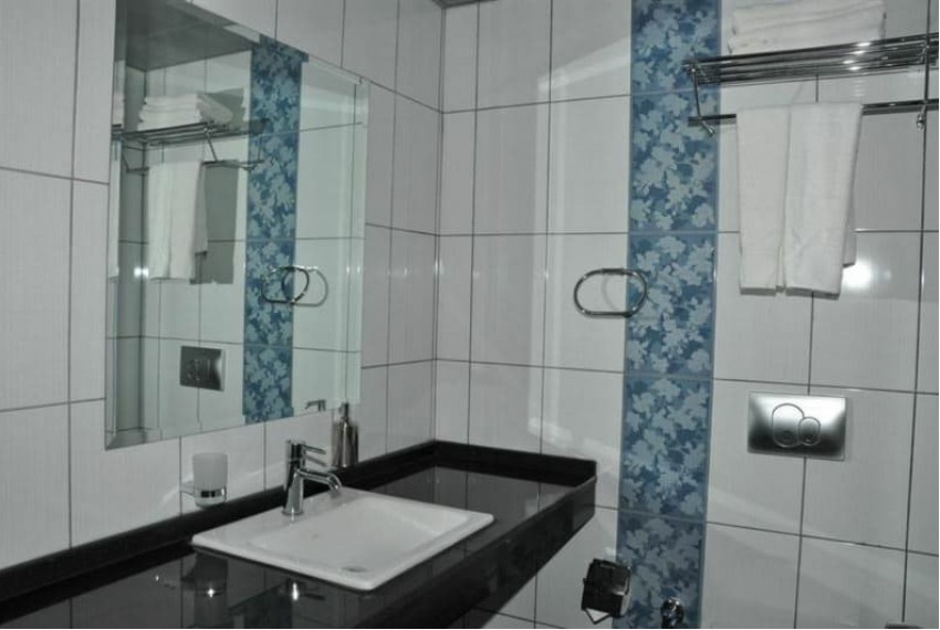 Montebello Resort Hotel, 4* Montebello Resort Hotel, 4*