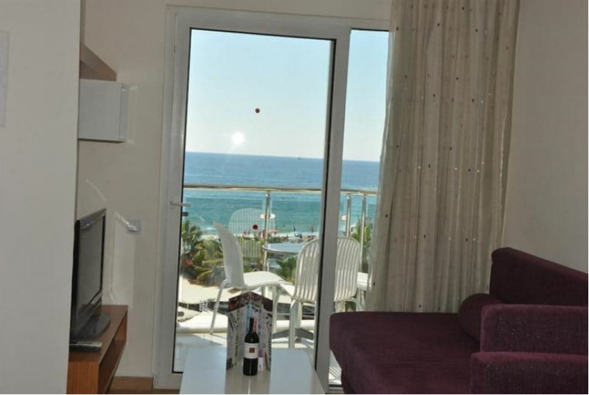 Smartline Sunpark Garden, 4* Smartline Sunpark Garden, 4*