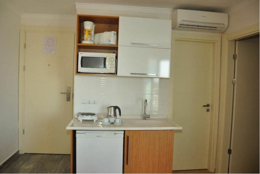Smartline Sunpark Garden, 4* Smartline Sunpark Garden, 4*