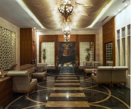 Tui Sensimar Belek Resort & Spa, 5*