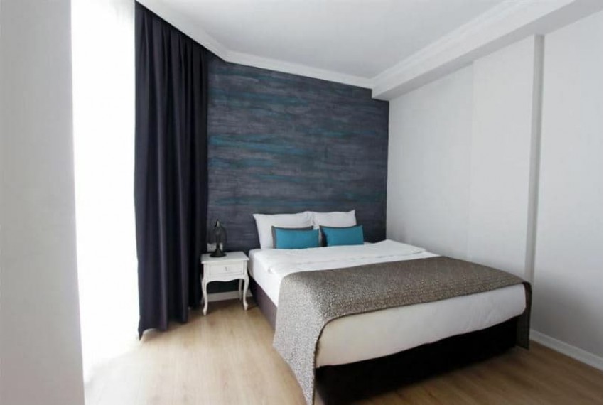 Azuu Boutique Hotel Sc, 1* Azuu Boutique Hotel Sc, 1*