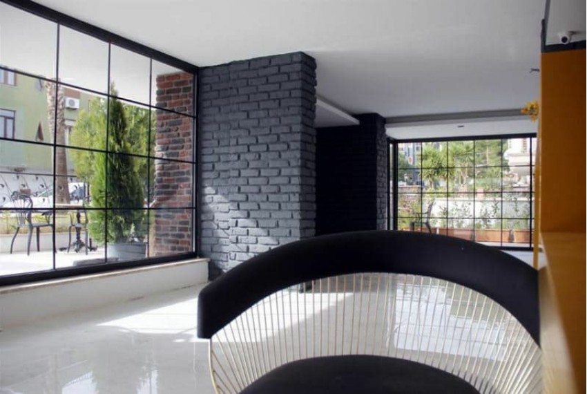 Azuu Boutique Hotel Sc, 1* Azuu Boutique Hotel Sc, 1*