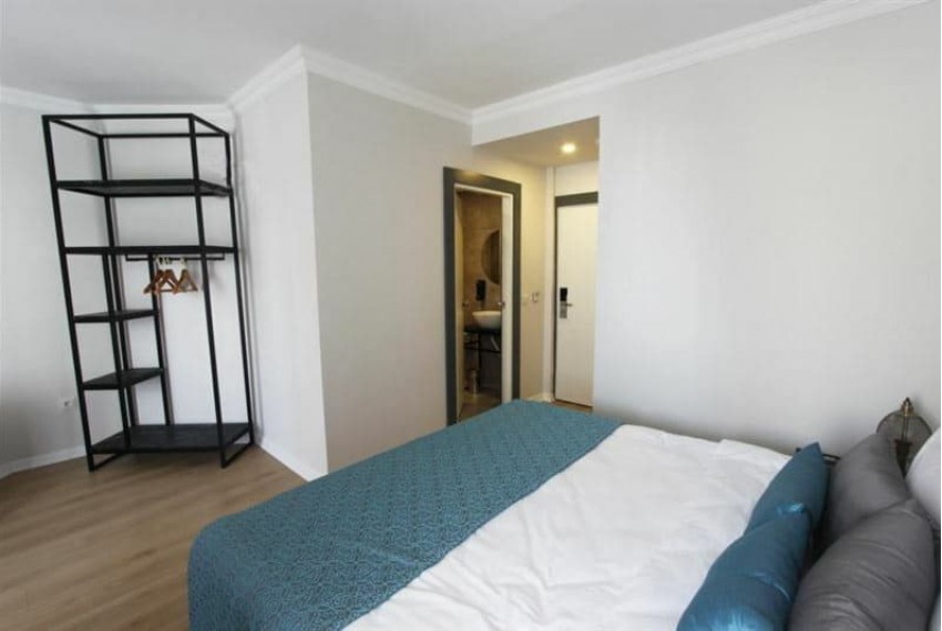 Azuu Boutique Hotel Sc, 1* Azuu Boutique Hotel Sc, 1*