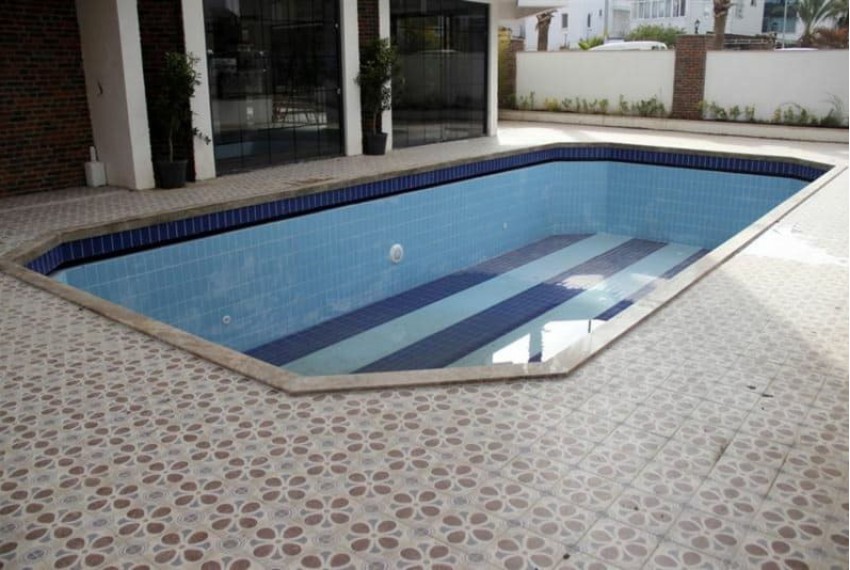 Azuu Boutique Hotel Sc, 1* Azuu Boutique Hotel Sc, 1*