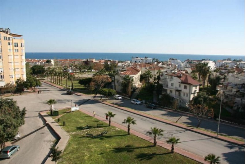 Lara World Hotel, 3* Lara World Hotel, 3*