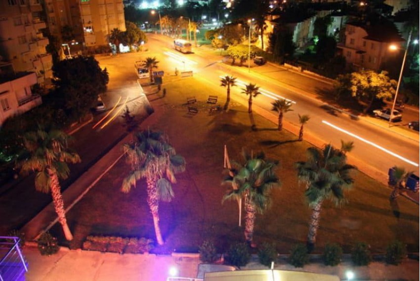 Lara World Hotel, 3* Lara World Hotel, 3*