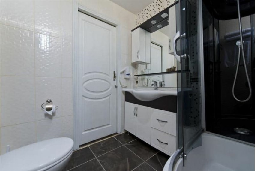 Lara World Hotel, 3* Lara World Hotel, 3*