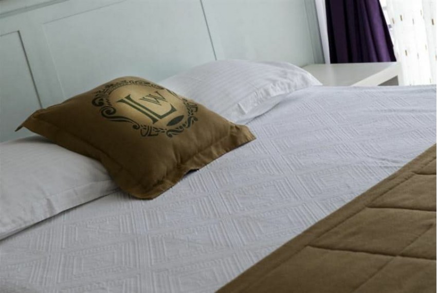 Lara World Hotel, 3* Lara World Hotel, 3*