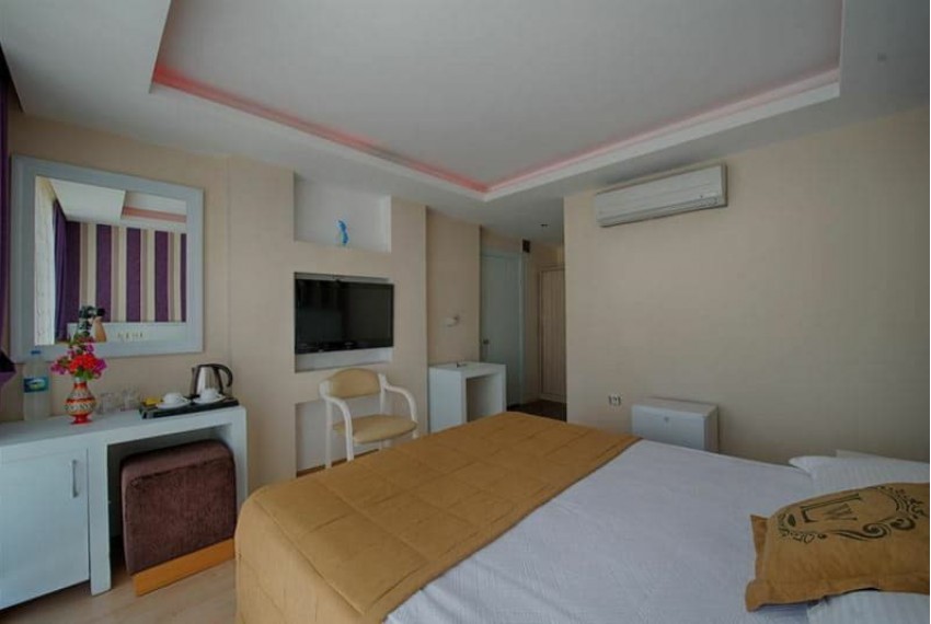 Lara World Hotel, 3* Lara World Hotel, 3*