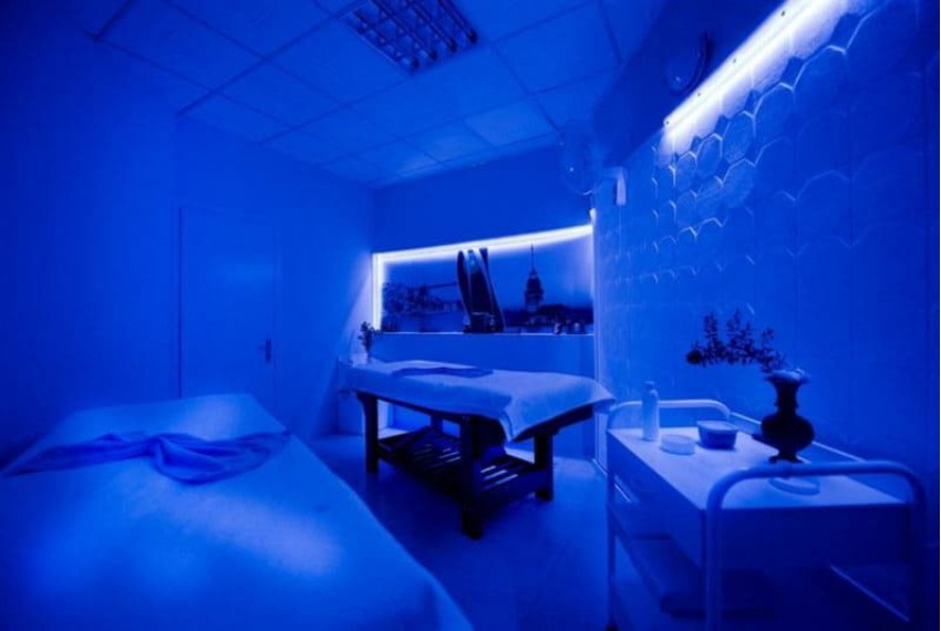 Lara World Hotel, 3* Lara World Hotel, 3*