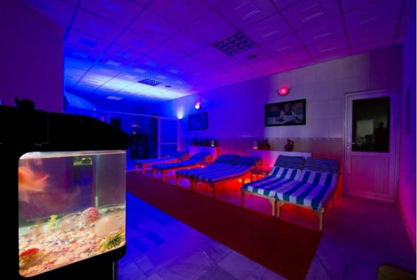 Lara World Hotel, 3* Lara World Hotel, 3*