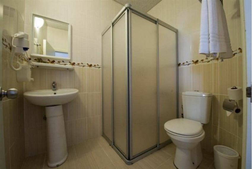 Lara World Hotel, 3* Lara World Hotel, 3*