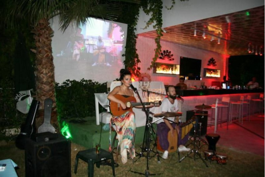 Lara World Hotel, 3* Lara World Hotel, 3*