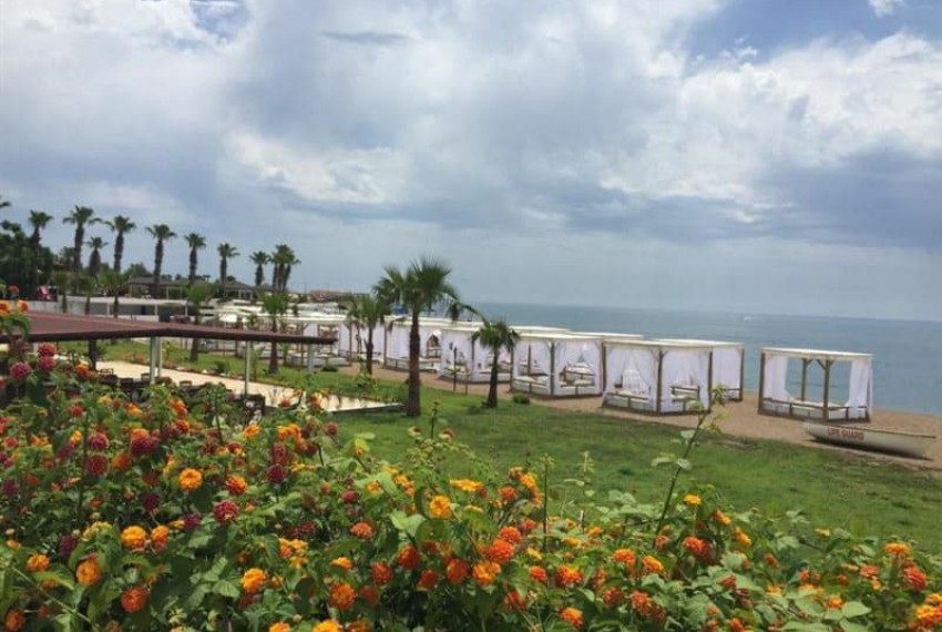 Lara World Hotel, 3* Lara World Hotel, 3*