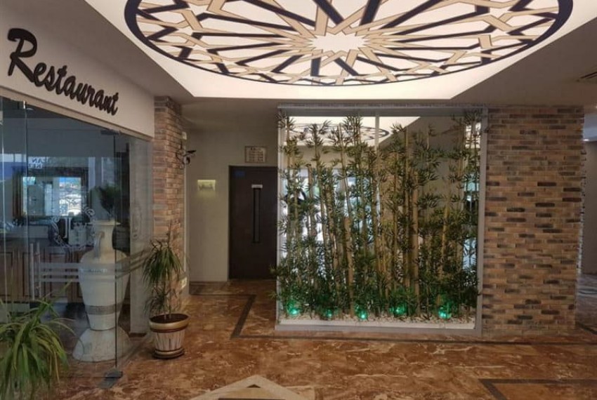 Lara World Hotel, 3* Lara World Hotel, 3*