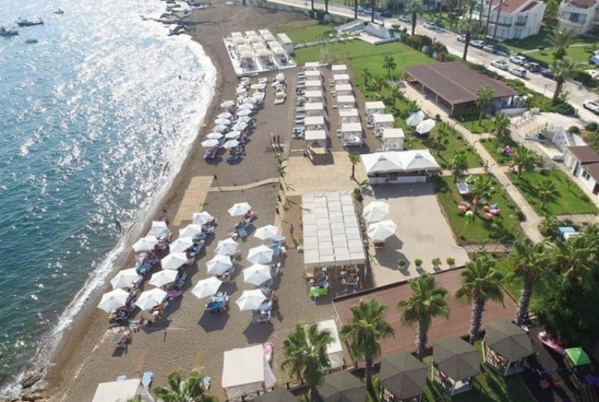 Lara World Hotel, 3* Lara World Hotel, 3*