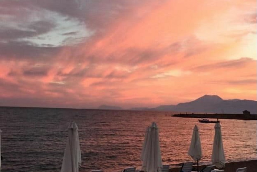 Lara World Hotel, 3* Lara World Hotel, 3*