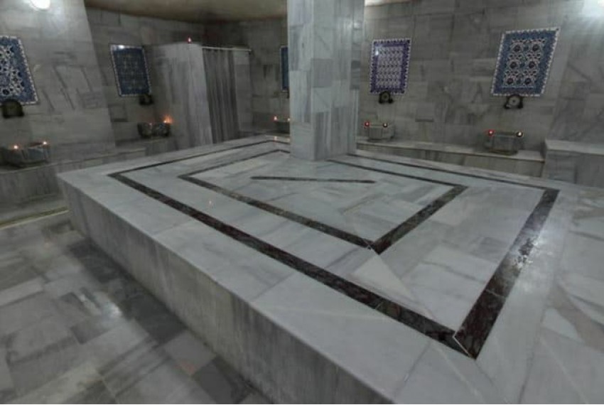 Lara World Hotel, 3* Lara World Hotel, 3*