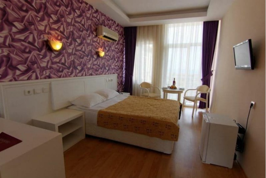 Lara World Hotel, 3* Lara World Hotel, 3*