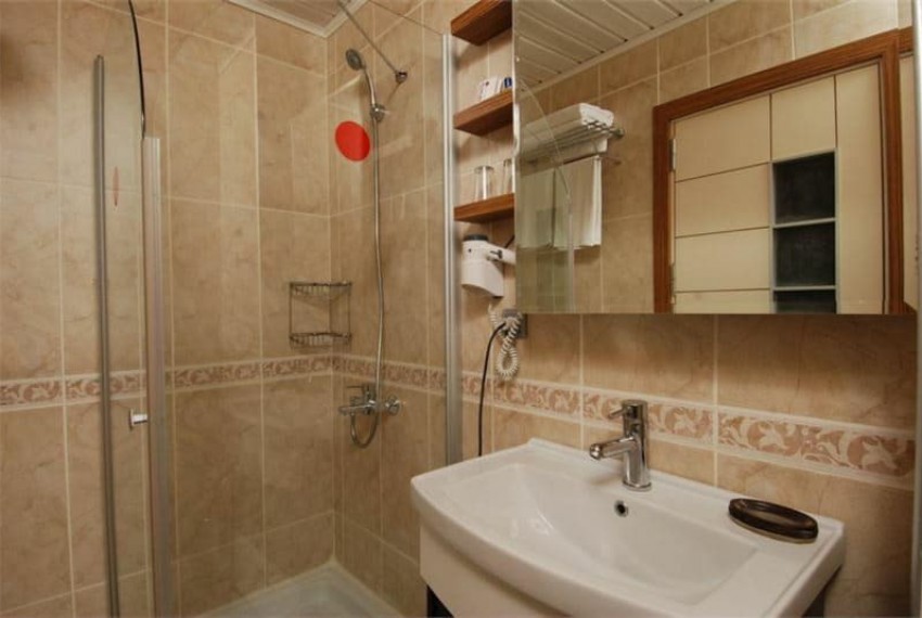Grand Zaman Garden & Anex Hotel, 4* Grand Zaman Garden & Anex Hotel, 4*
