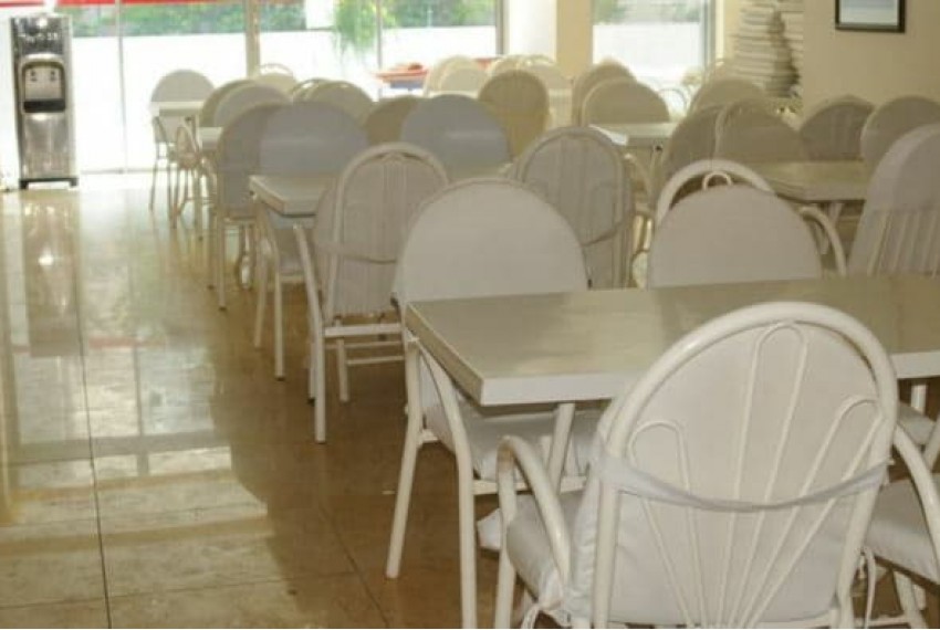 Rivero Park Hotel, 3* Rivero Park Hotel, 3*