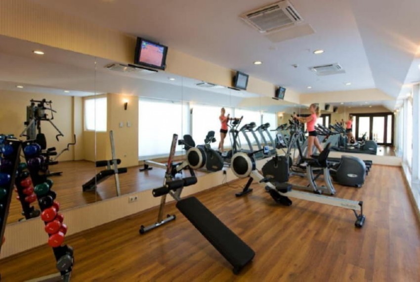 Latanya Palm Hotel, 4* Latanya Palm Hotel, 4*