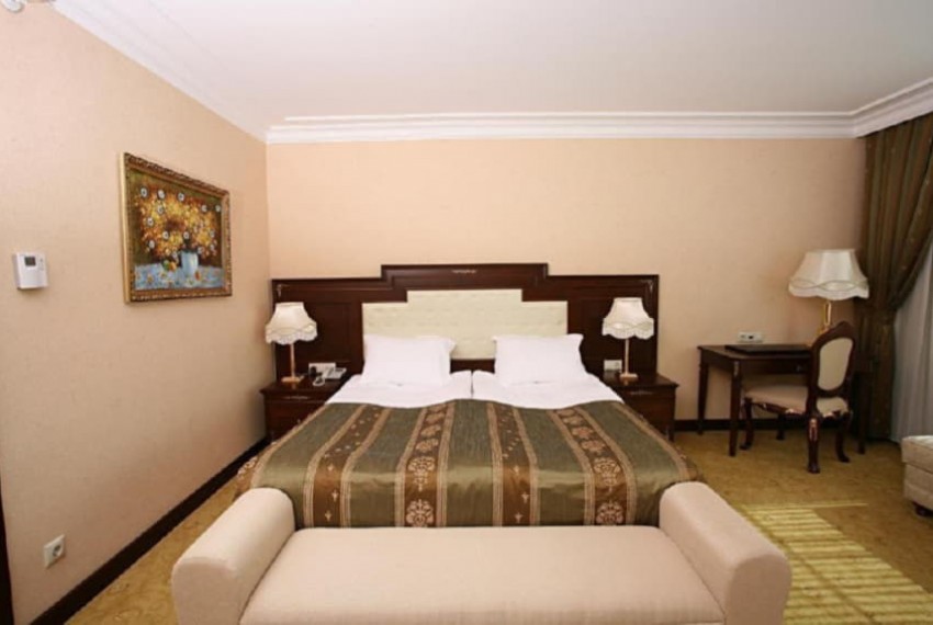 Latanya Palm Hotel, 4* Latanya Palm Hotel, 4*