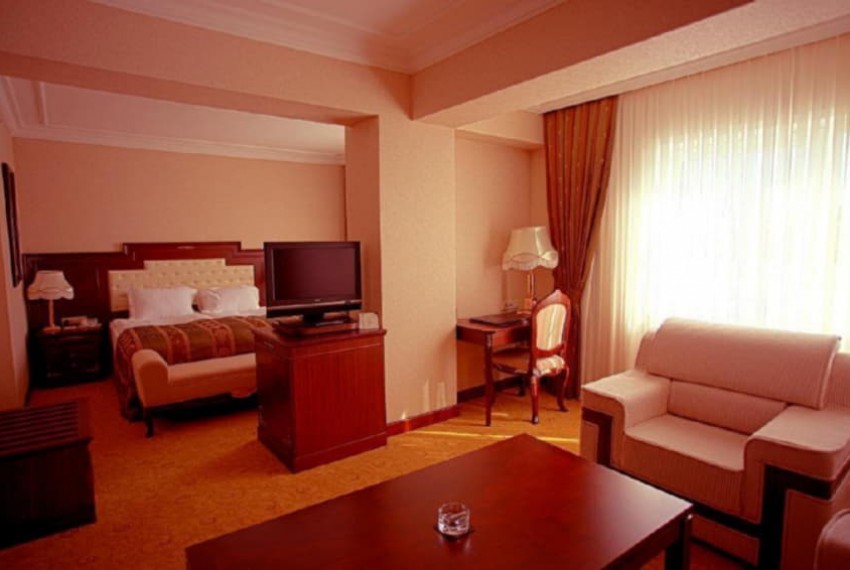 Latanya Palm Hotel, 4* Latanya Palm Hotel, 4*