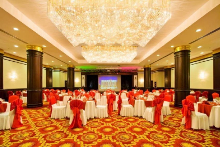 Latanya Palm Hotel, 4* Latanya Palm Hotel, 4*