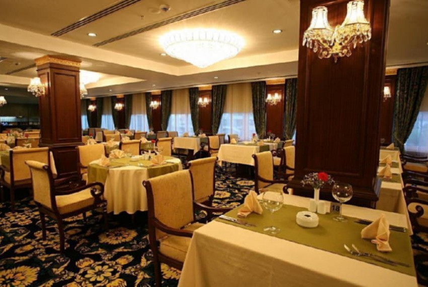 Latanya Palm Hotel, 4* Latanya Palm Hotel, 4*