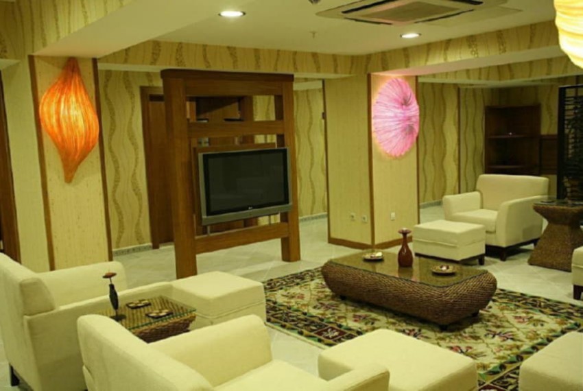 Latanya Palm Hotel, 4* Latanya Palm Hotel, 4*
