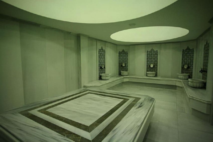 Latanya Palm Hotel, 4* Latanya Palm Hotel, 4*