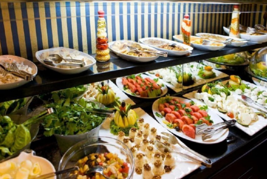 Latanya Palm Hotel, 4* Latanya Palm Hotel, 4*