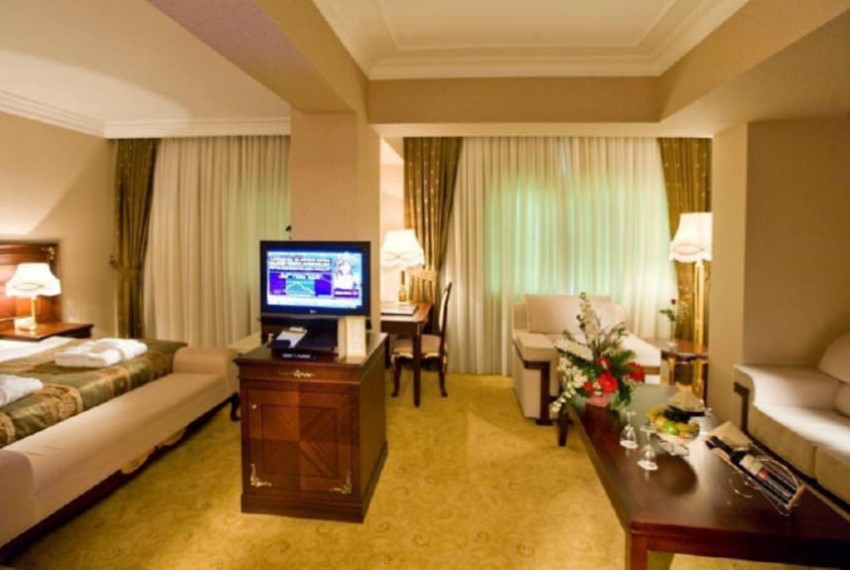 Latanya Palm Hotel, 4* Latanya Palm Hotel, 4*