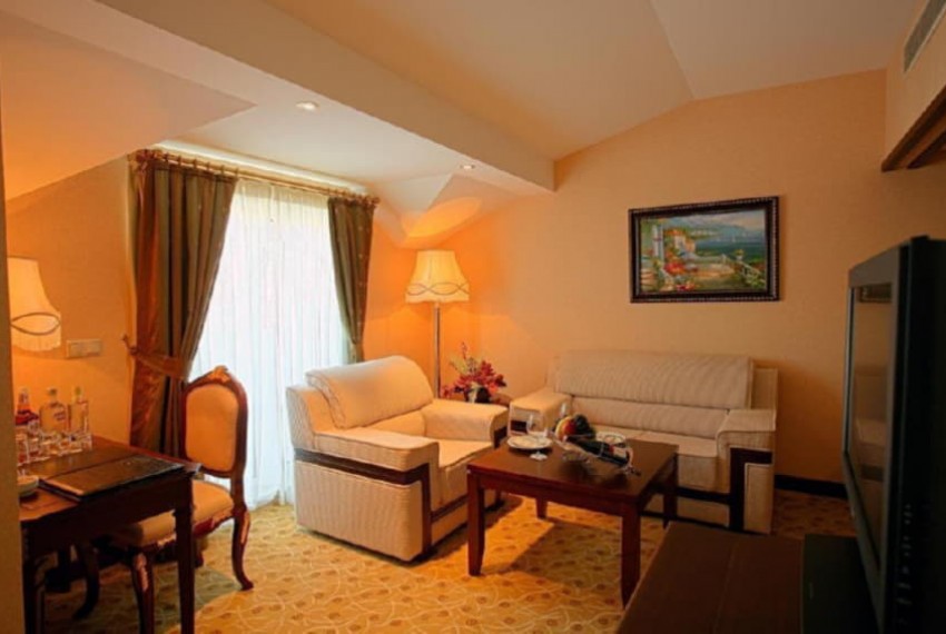 Latanya Palm Hotel, 4* Latanya Palm Hotel, 4*
