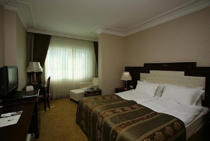 Latanya Palm Hotel, 4* Latanya Palm Hotel, 4*