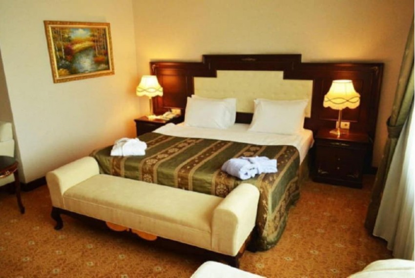 Latanya Palm Hotel, 4* Latanya Palm Hotel, 4*
