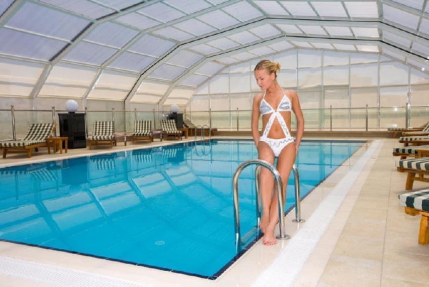 Latanya Palm Hotel, 4* Latanya Palm Hotel, 4*