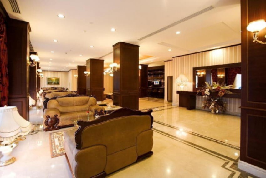 Latanya Palm Hotel, 4* Latanya Palm Hotel, 4*