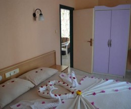Sun On Apart Hotel, 3*